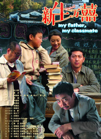大香区一二三四区2021