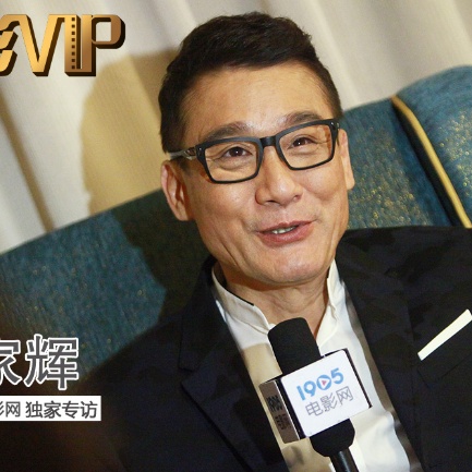 av网站一区